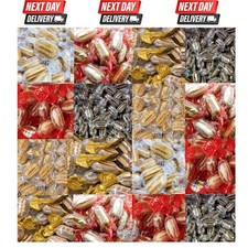 Random Mixed Mint Humbugs