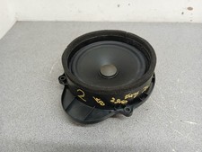 Range Rover Sport Door Speaker