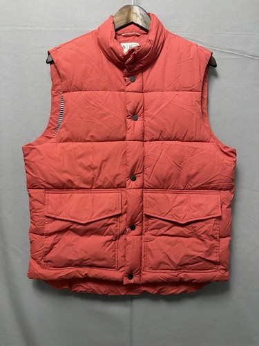 Vtg style original penguin - vtg,