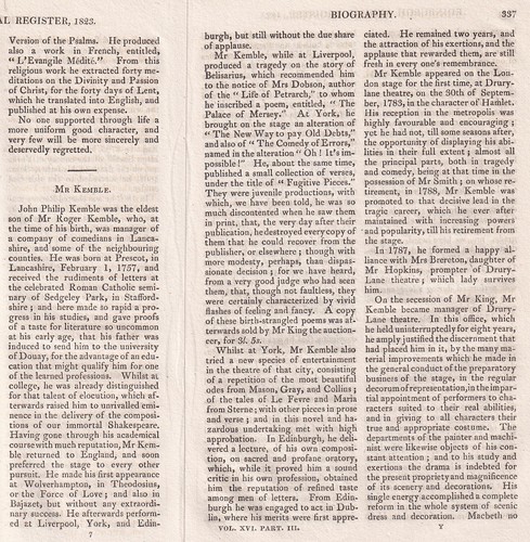 Obituary john philip - obituary,