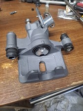 Toyota mr2 mk2 rev - mr2, 16v