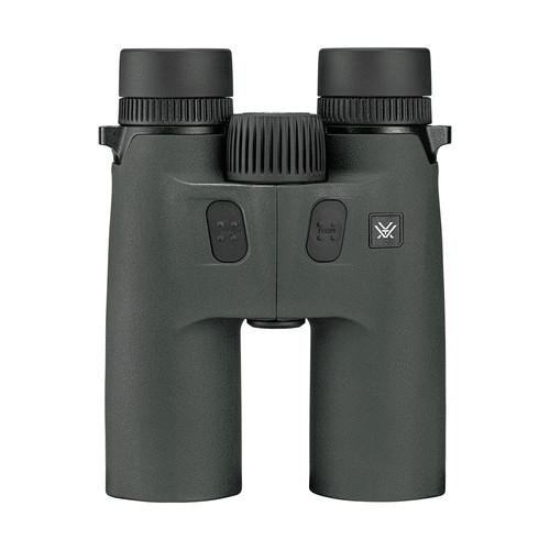 Vortex ranger 3000 - vortex,