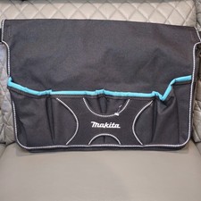 Makita P-72095 Bucket Tote -