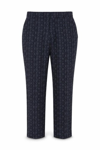 Next womens dress pants - next,