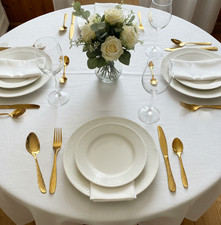 Cutlery Sets 32 24 16 Pieces