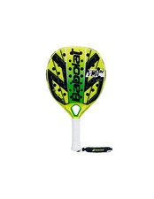 Babolat Counter Vertuo second