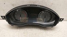 2017 AUDI A4 3.0L Petrol Speedometer Speedo Clocks 8W5920976A 26207 Miles