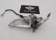 Kawasaki ZX-7R 1996-2003 Right