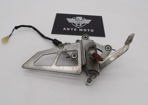 Kawasaki 1996 2003 right - 1996-2003,