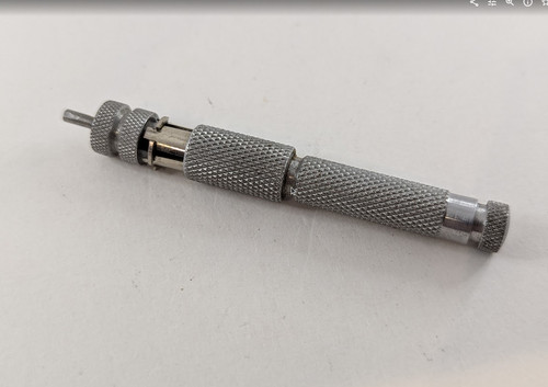 123 adjustable - no,