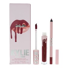 Kylie By Kylie Jenner Matte