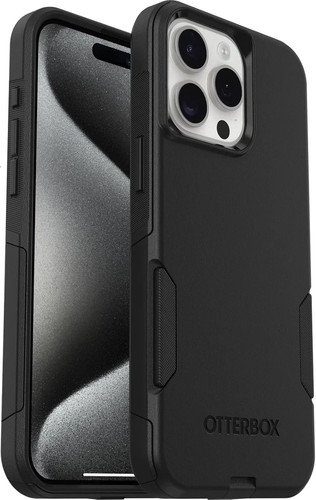 Otterbox commuter shockproof - commuter,