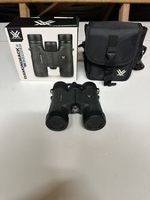 Vortex Diamondback HD 8 x 28