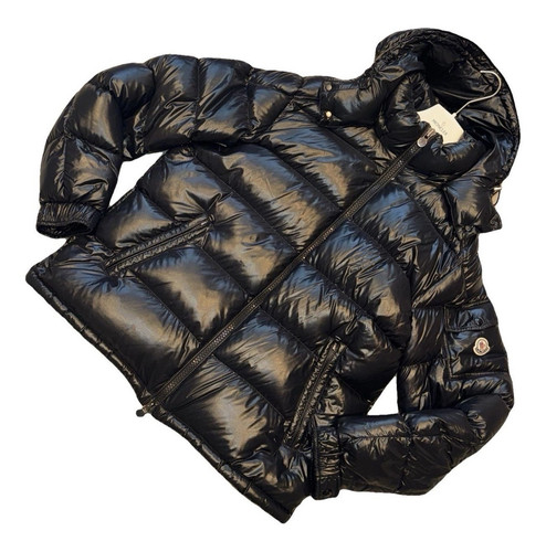Moncler unisex kids - size, 6