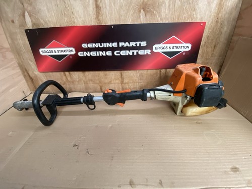 Stihl km85 combo - km85, tool