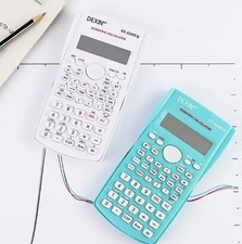 1pc Engineering Scientific