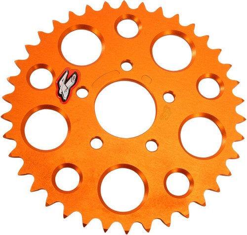 Renthal ultralight sprocket - ultralight,