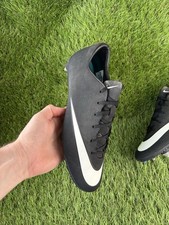 Nike Mercurial Vapor Victory V