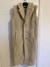 Authentic Ralph Lauren Teddy