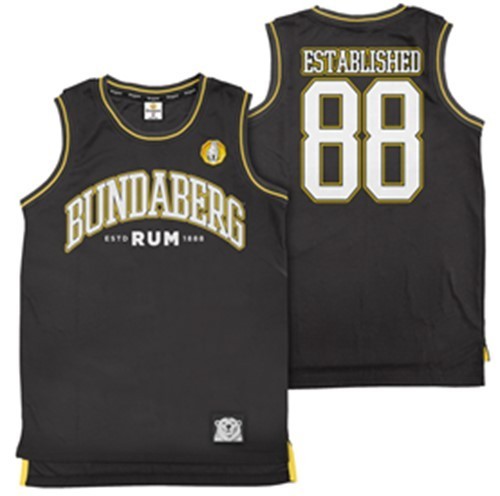 Bundy bundaberg rum logo - bundy,