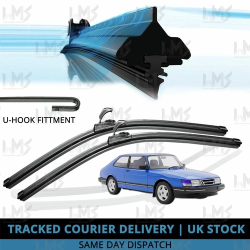 For saab 900 1978 1993 - saab, 1978-1993