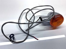 2009 Harley-Davidson Rocker C