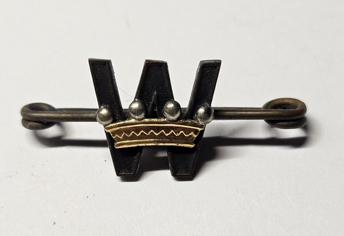 Vintage royal navy class - vintage, w
