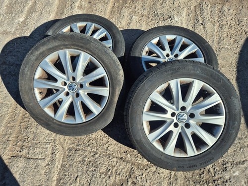 Tiguan 0tdi 4motion - tiguan, 2.0tdi