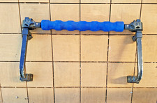 Preston Fishing Pole Bump Bar