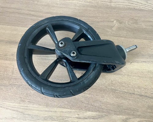 Front wheel baby jogger city - baby,