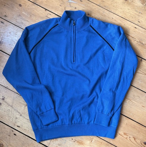Men proquip 100 - proquip, merino