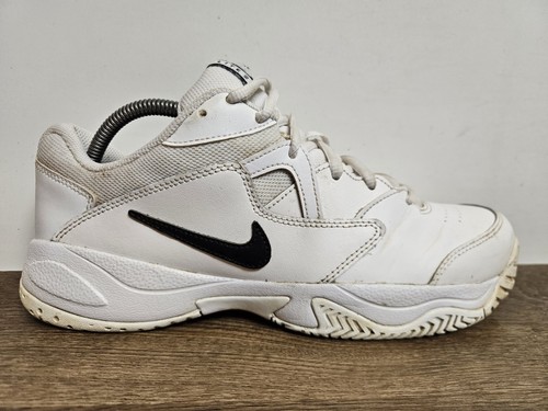 Nike trainers court lite - lite, 2