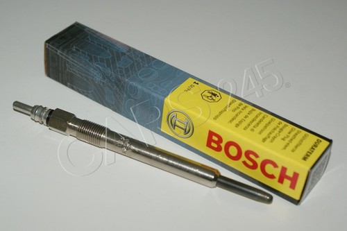 New glow plug 1pcs fits - new,