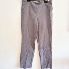 Grey/beige/neutral Women’s