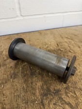 Mk1 Clarkson Tool & Cutter