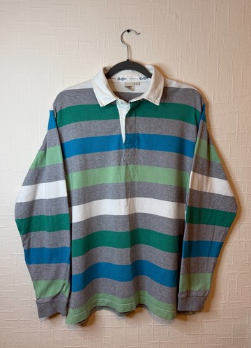 Cotton traders men long - cotton,