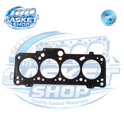 Head gasket caddy - head,