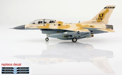Hobby master ha38012 - master, 1/72