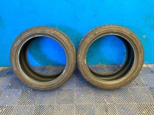 Bridgestone Potenza Sport