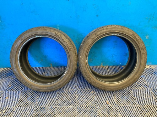 Bridgestone potenza sport - bridgestone,