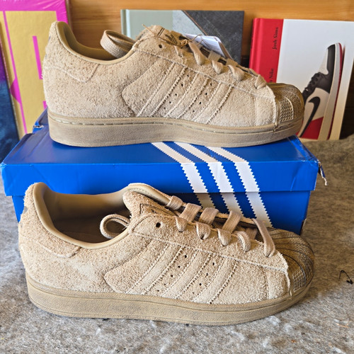 Adidas superstar men - adidas, men’s