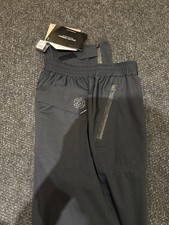 Galvin green alpha waterproof trouser c-knit