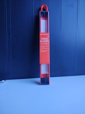 Rothenberger Standard U Gauge