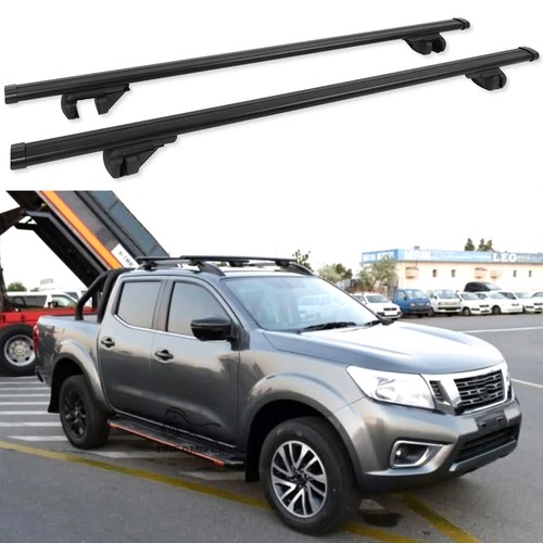 For nissan navara - for,