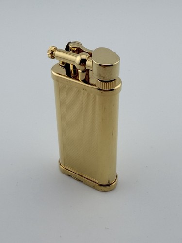 Alfred dunhill unique - dunhill,