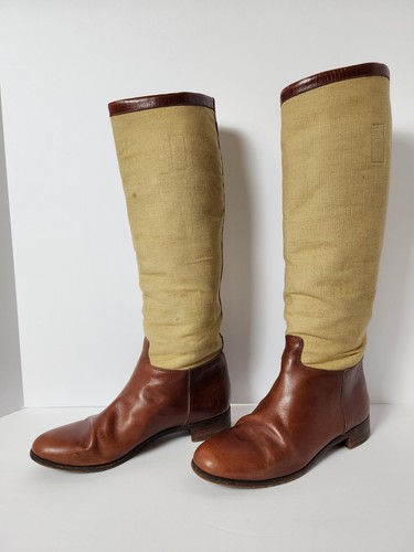 Vintage rare ralph lauren - ralph,