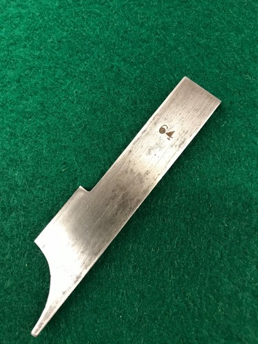 Orig stanley 55 - stanley, /