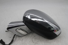 Citroen DS3 2010-2015