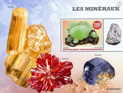 Minerals crystals stones - minerals, crystals/stones/rocks