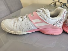 Babolat Propulse AC  Junior